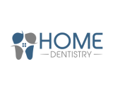 https://www.logocontest.com/public/logoimage/1657693337Home Dentistry15.png